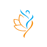 Sinu Remedial Massage