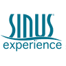 Sinus