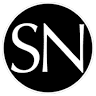 Sinus Ninja