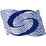 Sinwa Australia Pty Ltd (Karratha)