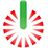 SioGreen Inc