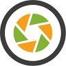 SIOLEX GmbH