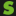 Siom (S.r.l.)