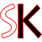 RJC'S ONLINE SHOP & SARI-SARI STORE