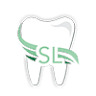 Dra Siomara Lauro Invisalign ABC Ortodontia Odontopediatria