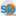 Sio Mobiliario