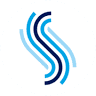 Sione Sanitarios