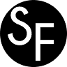 Sion Financial Benefits LLC