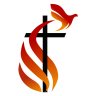 Pfingstgemeinde - Sion Graz