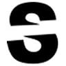 Siop.at