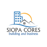 Siopa - Cores, Lda
