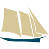 Siora Veronica - Sailing Cruises Siora Veronica 1926 srl