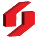 Sioufas & Associates