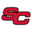 Sioux Central Community School District