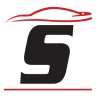 Sioux Body Shop Inc.