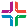 Sioux Center Health Hawarden Medical Clinic