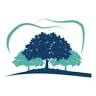 Sioux City Family Dentistry