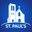 St Paul's Lutheran Church & School