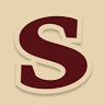 Sioux Empire Automotive