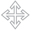 Connection Church