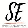 Southeastern Hair Design & Day Spa