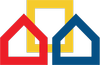 Sioux Falls Housing