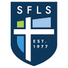 Sioux Falls Lutheran School