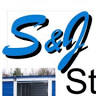 S & J Mini Storage (Storage Units)