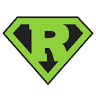 Redi Towing