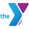 Sioux Falls Family YMCA