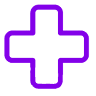 Siouxland Animal Hospital