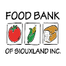 Food Bank of Siouxland