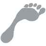 Siouxland Podiatry Associates