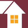 Siouxland Town & Country Realty