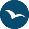 Siouxland Travel & Tours