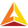 Sioux Nation of Aberdeen