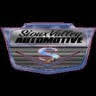 Sioux Valley Automotive