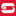 SIP Industrial Products Ltd
