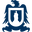 Secretaría de Investigación y Posgrado UASLP