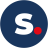 SIP19