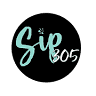 Sip 305