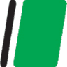 SIPA GmbH