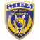 SIPA