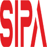SIPA sro