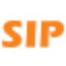 SIP Abacus Satna
