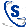 Sipace Group Srl