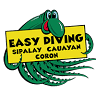 Easy Diving Eco Resort