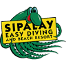 Sipalay Easy Diving