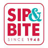 SB Sip and Bite Snack bar