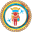 Sipan Tours
